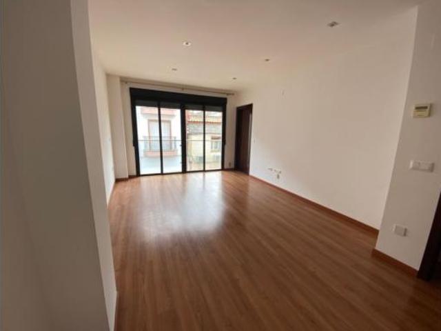 Piso en venta en Casco Antiguo Norte, Comarca de la Vega de Granada