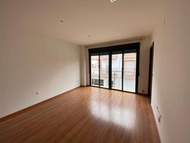 Piso en venta en Casco Antiguo Norte, Comarca de la Vega de Granada