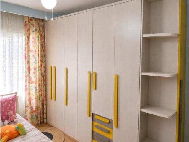 Piso en venta en Norte, Comarca de la Vega de Granada