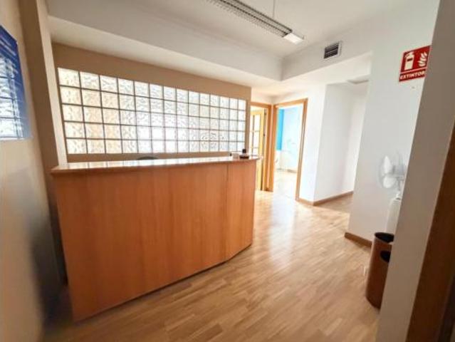 Piso en venta en Los Toreros, Comarca de la Vega de Granada