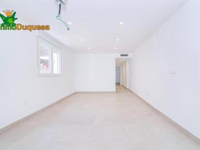 Piso en venta en Casco Antiguo Norte, Comarca de la Vega de Granada