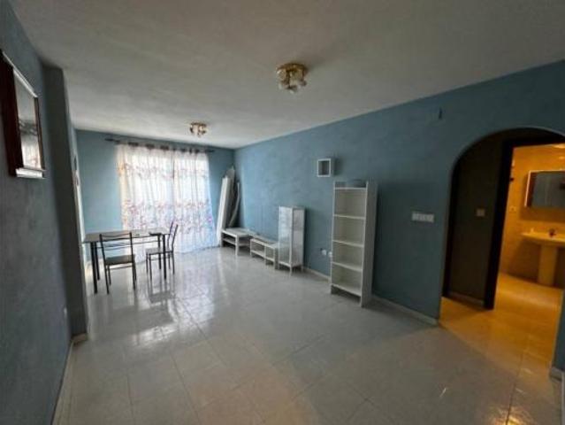 Piso en venta en Santa Amalia, Comarca de la Vega de Granada