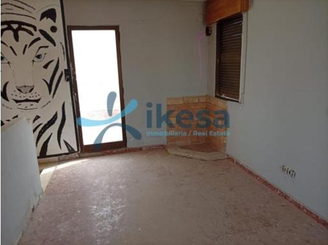 Piso en venta en Norte, Comarca de la Vega de Granada