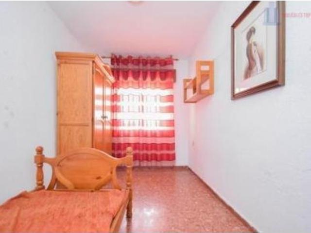 Piso en venta en Los Toreros, Comarca de la Vega de Granada