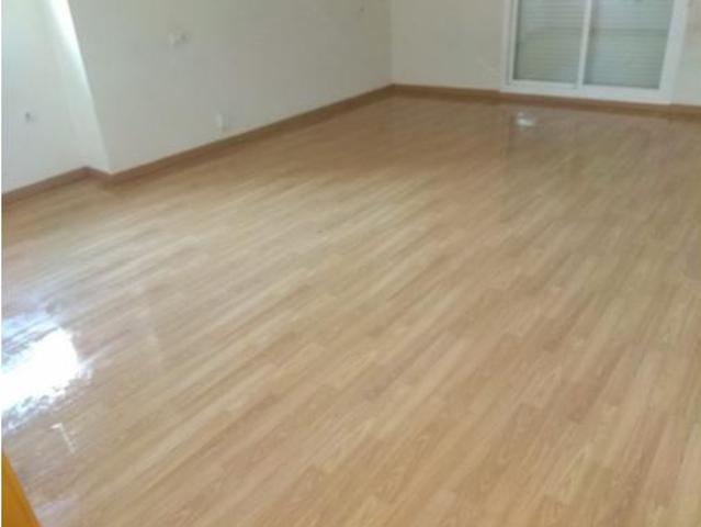 Piso en venta en Norte, Comarca de la Vega de Granada