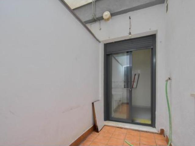 Piso en venta en Santa Amalia, Comarca de la Vega de Granada