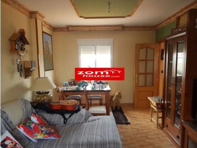 Piso en venta en Casco Antiguo Sur, Comarca de la Vega de Granada