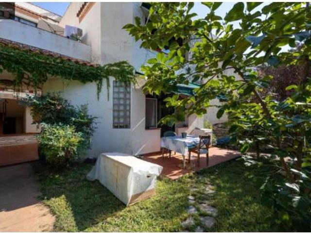 Piso en venta en Caparacena, Comarca de la Vega de Granada