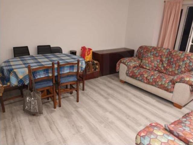 Piso en venta en Ataun, Guipúzcoa