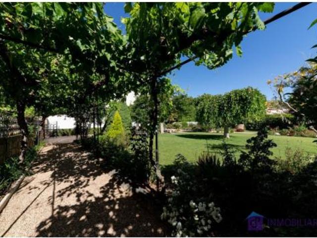 Piso en venta en Comunidad de Calatayud, Aragón
