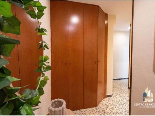 Piso en venta en Comunidad de Calatayud, Aragón