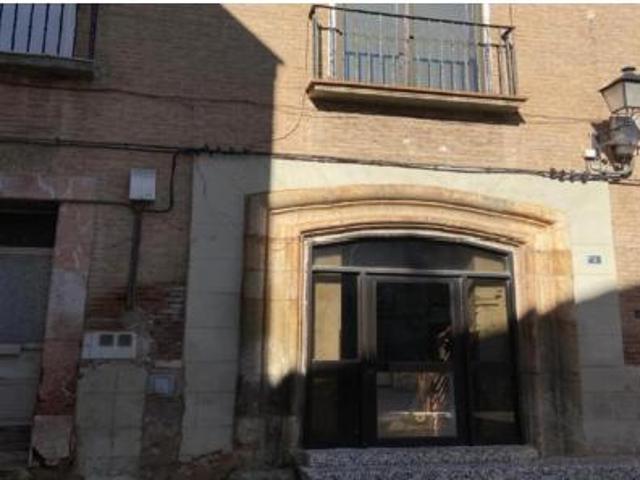 Piso en venta en Comunidad de Calatayud, Aragón