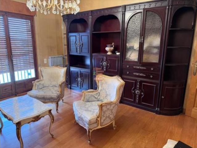 Piso en venta en Comunidad de Calatayud, Aragón