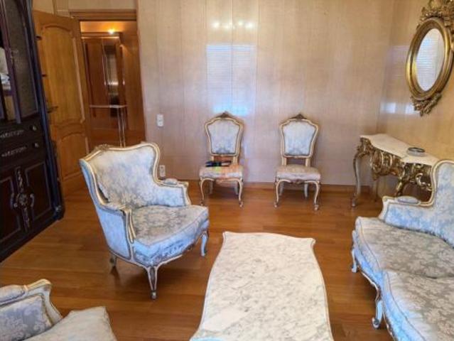 Piso en venta en Comunidad de Calatayud, Aragón