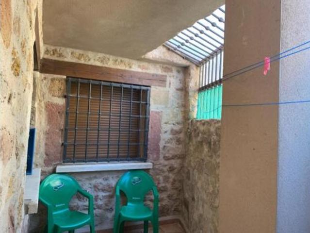 Piso en venta en Atienza, Castilla-La Mancha