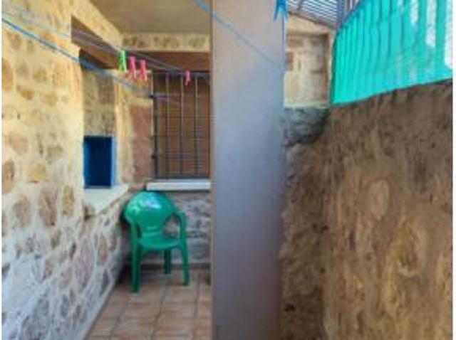 Piso en venta en Atienza, Castilla-La Mancha