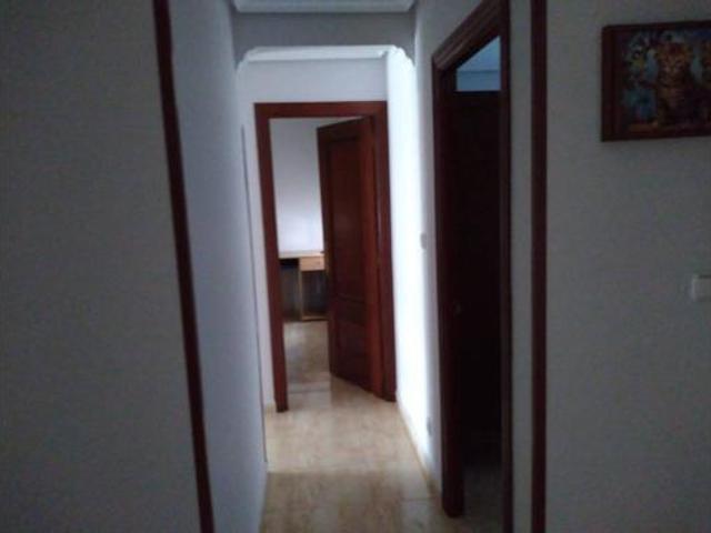 Piso en venta en Atxondo, Guipúzcoa