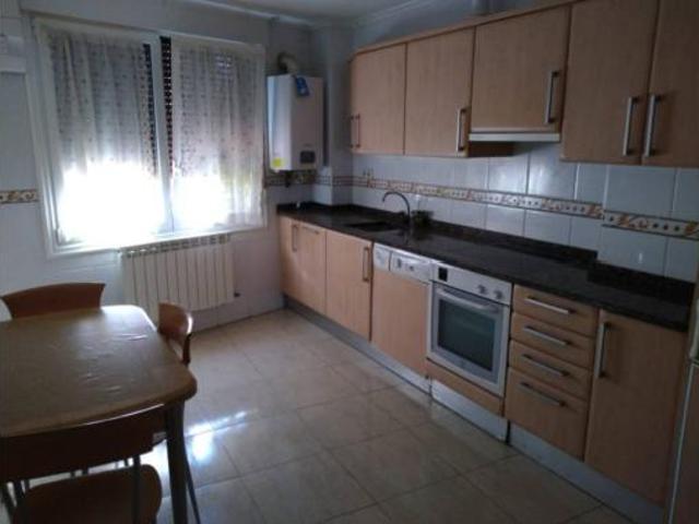 Piso en venta en Atxondo, Guipúzcoa