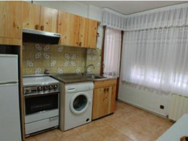 Piso en venta en Atxondo, Guipúzcoa