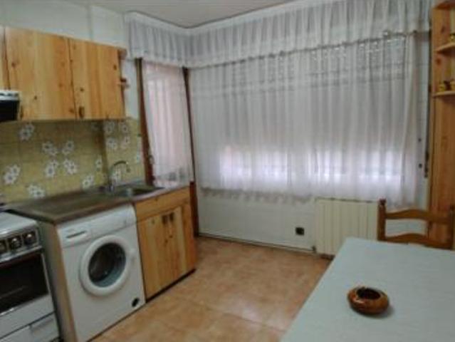 Piso en venta en Atxondo, Guipúzcoa