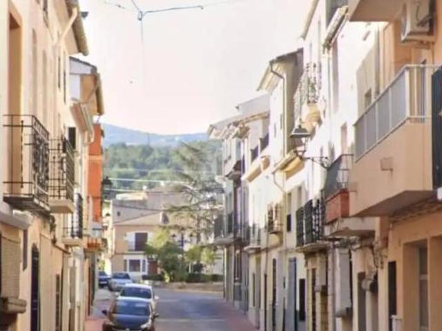 Piso en venta en la Vall d'Albaida, Valencia