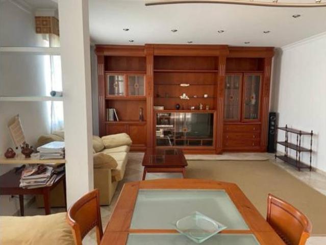 Piso en venta en Atzeneta D'albaida