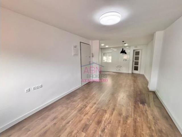 Piso en venta en la Vall d'Albaida, Valencia