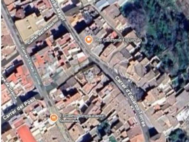 Piso en venta en la Vall d'Albaida, Valencia