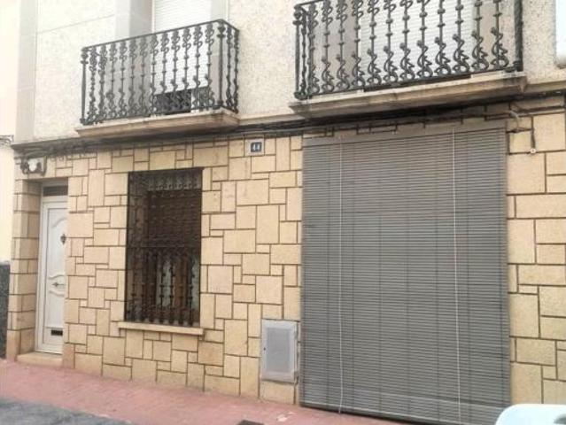 Piso en venta en la Vall d'Albaida, Valencia