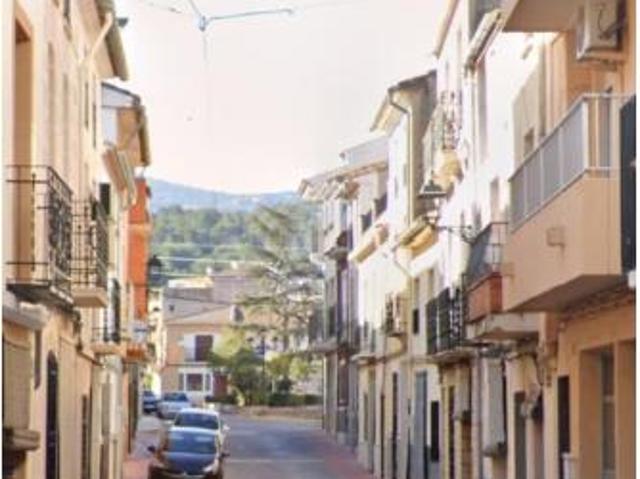 Piso en venta en la Vall d'Albaida, Valencia