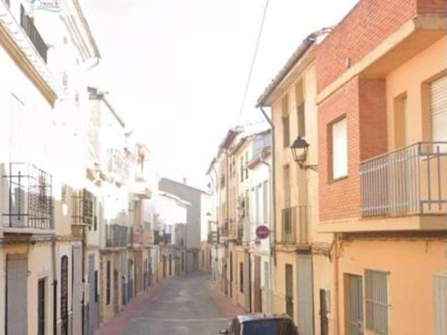Piso en venta en la Vall d'Albaida, Valencia