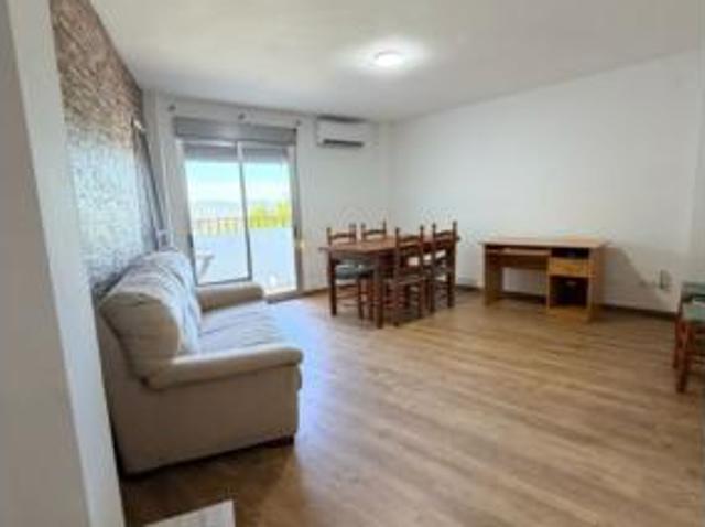 Piso en venta en la Vall d'Albaida, Valencia