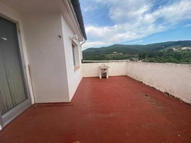 Piso en venta en Atzeneta D'albaida
