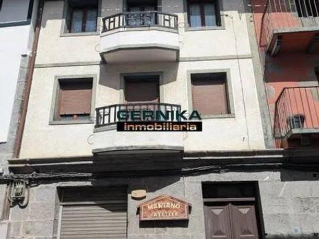 Piso en venta en Aulesti, Guipúzcoa