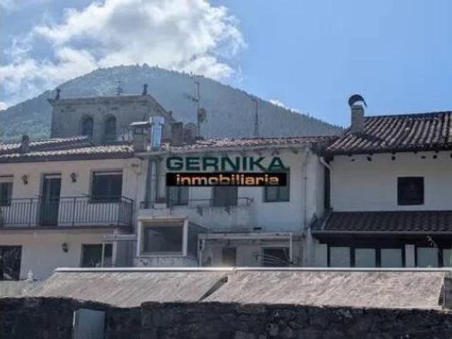 Piso en venta en Aulesti, Guipúzcoa