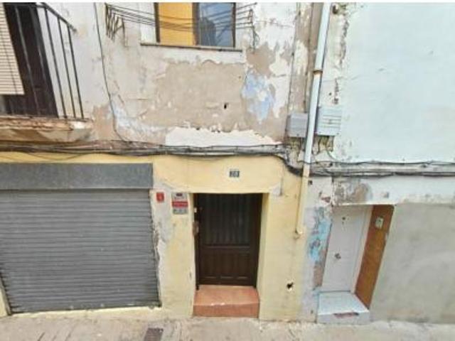 Piso en venta en Autol, La Rioja