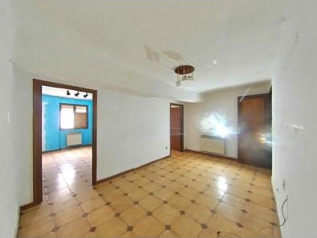 Piso en venta en Autol, La Rioja