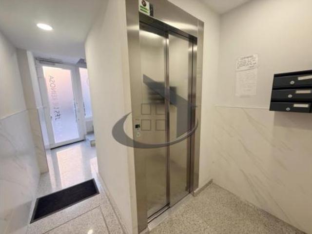 Piso en venta en Autol