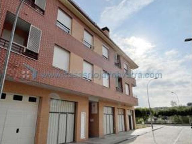 Piso en venta en Autol, La Rioja