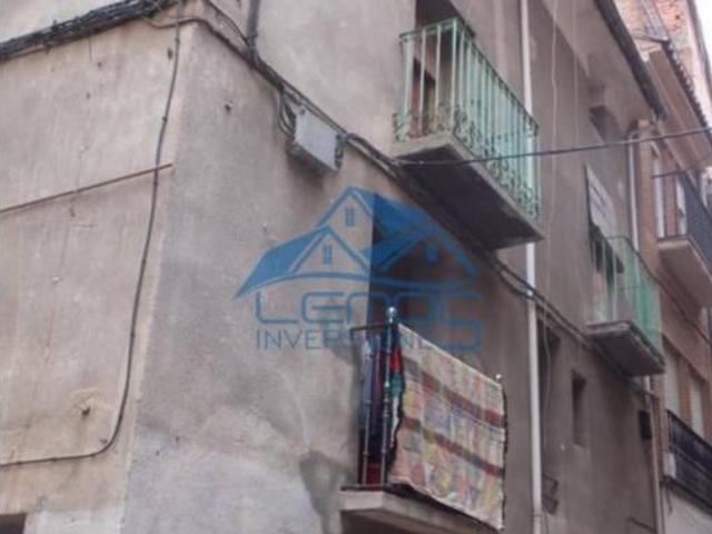 Piso en venta en Autol, La Rioja