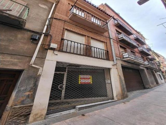 Piso en venta en Arnedo, La Rioja