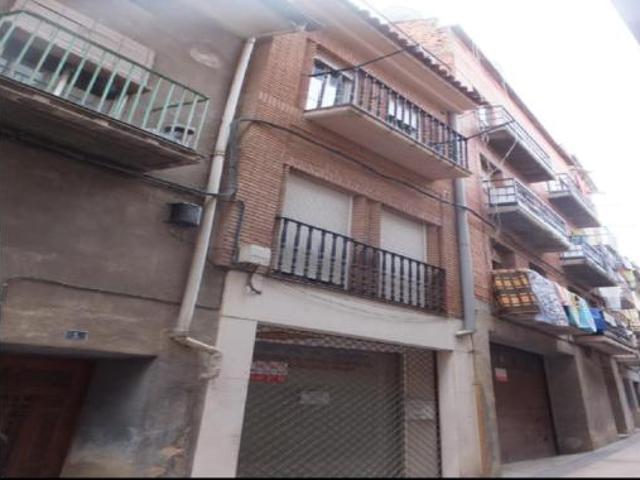 Piso en venta en Arnedo, La Rioja
