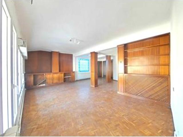 Piso en venta en Autol, La Rioja