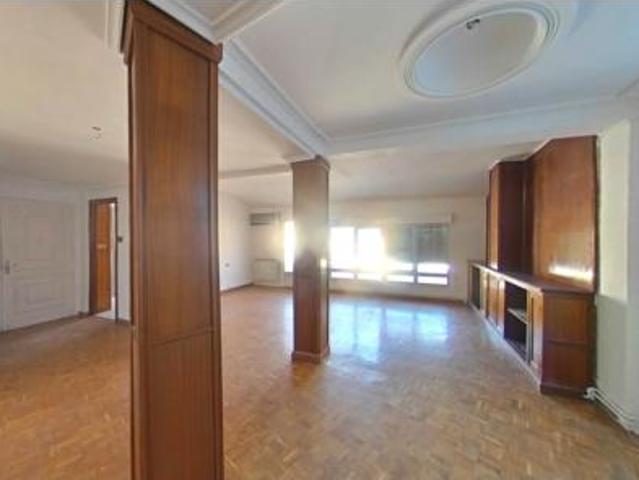 Piso en venta en Autol, La Rioja