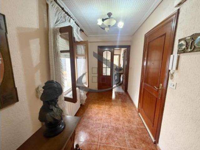 Piso en venta en Autol, La Rioja