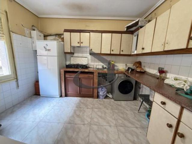 Piso en venta en Autol