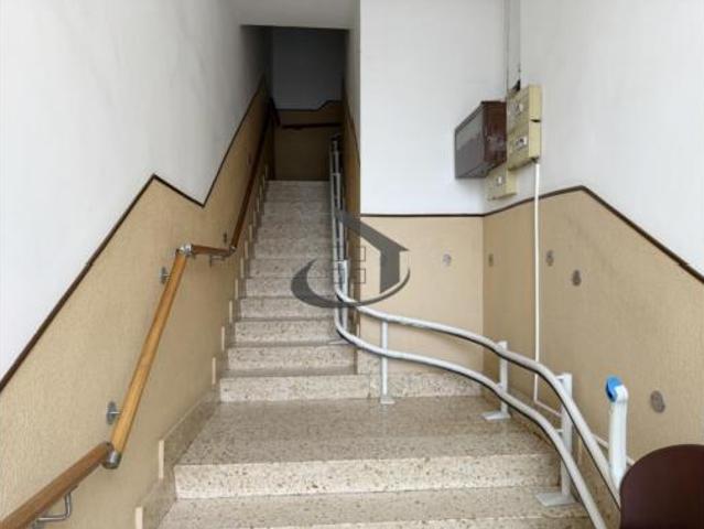 Piso en venta en Autol, La Rioja