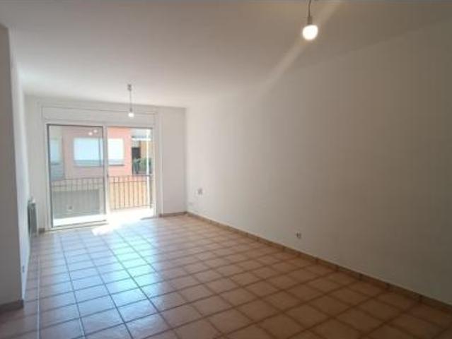 Piso en venta en Berguedà, Catalunya