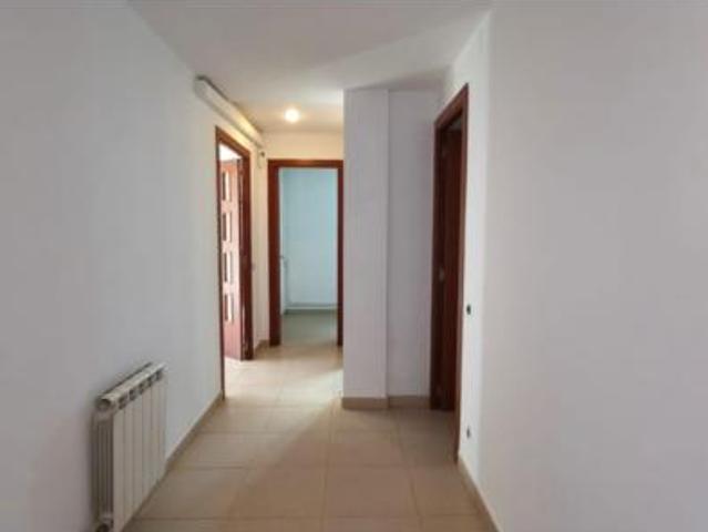 Piso en venta en Berguedà, Catalunya