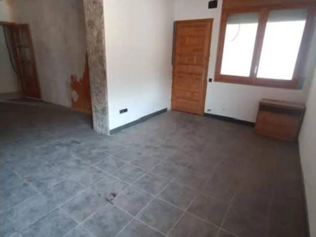 Piso en venta en Berguedà, Catalunya